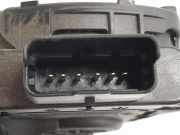 Gaspedalsensor 9671433780 Citroën C3 (SX/SW) Schrägheck 1.2 12V e-THP PureTech 110 (EB2ADT(HNP))