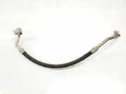 Klima Leitung 64539212082 BMW 4 serie (F33) Cabrio 420d 2.0 16V (N47-D20C) 2014