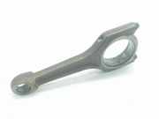 Pleuel 7547835 BMW 6 serie (E63) Coupé 630i 24V (N52-B30A) 2004