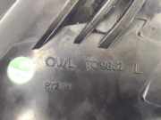 Blinker Links Vorne 8152005020 Toyota Avensis (T22) Limousine 2.0 TDi (2CTE)