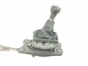 Schalthebel 8K0711271D Audi A4 Avant (B8) Kombi 3.0 TDI V6 24V Quattro (CCWA) 2008