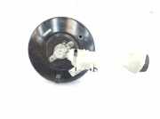 Bremskraftverstärker 472104EH0J Nissan Qashqai (J11) SUV 1.6 dCi (R9M) 2015