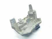 Drosselklappe 29421E1306 Renault Trafic (1FL/2FL/3FL/4FL) Van 2.0 dCi 16V 130 (M9R-714(M9R-Z7)) 2020