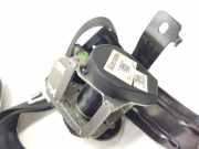 Gurtstraffer Rechts Hinten 89820D4200WK Kia Clarus Limousine 2.0i SLX,GLX 16V (FE-16V)