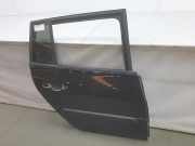 Tür Rechts Hinten 7751475037 Renault Megane II Grandtour (KM) Kombi 5-drs 1.5 dCi 100 (K9K-728) 2005