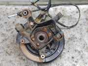 Achsschenkel Halter Rechts Hinten 28411SG021 Subaru Forester (SJ) SUV 2.0t 16V XT (FA20)