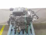 Motor COMPLEET DSGD Seat Ibiza V (KJB) Schrägheck 5-drs 1.0 MPI 12V (DSGD) 2023