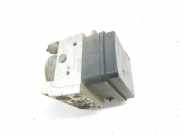 Abs Pumpe 4451060070 Toyota Land Cruiser (J12) Hardtop Geländewagen 3.0 D-4D 16V (1KDFTV) 2003