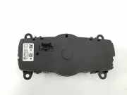 Lichtschalter 9346843 BMW X3 (F25) SUV sDrive18d 16V (B47-D20A) 2015