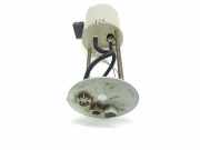 Tankschwimmer 7701035030 Toyota Land Cruiser (J12) Hardtop Geländewagen 3.0 D-4D 16V (1KDFTV)