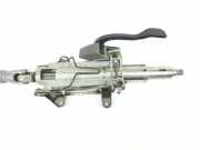 Lenksäule 6700317620 Maserati Ghibli III Limousine 3.0 Diesel (M15746D) 2015