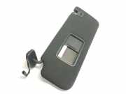 Sonnenblende Links CK52041013AB8PVJ Land + Range Rover LAND ROVER SPORT HSE