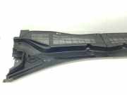 Scheibenwischer Abdeckung 9830565680 Opel Astra L Sports Tourer (F4/FC/FN/FR) Kombi 1.2 Turbo 110 12V (EB2ADT(HNP))