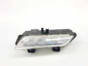 Tagfahrlicht Links 266059493R Renault Clio IV (5R) Schrägheck 5-drs 1.5 dCi 75 FAP (K9K-612) 2015
