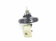 Bremskraftverstärker 34331162963 BMW 3 serie Compact (E36/5) Schrägheck 316i (M43-B19(194E1)) 1999