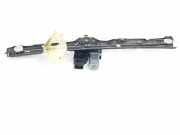 Fensterheber Links Vorne 9829889780 Peugeot Expert (V1/VA/VB/VE/VF/VT/VY) Van 1.5 BlueHDi 120 (DV5RUC(YHV))