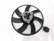 Lüfter Kühler 3613003 Opel Insignia Schrägheck 5-drs 2.0 CDTI 16V 130 Ecotec (A20DTH) 2008