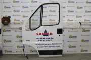 Tür Links Vorne 9002AH Citroën Jumper (U5/ZB) Van 2.8 HDi (8140.43S) 2002