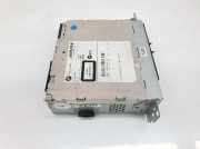 Navigationssystem 9294208 BMW X3 (F25) SUV sDrive18d 16V (N47-D20C)