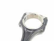 Pleuel A6400300020 Mercedes-Benz A (W169) Schrägheck 2.0 A-180 CDI 16V 5-Drs. (OM640.940(Euro 4))
