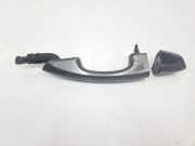 Türgriff Außen Links Vorne 2144872 Ford Mondeo V Schrägheck 2.0 TDCi 150 16V (T7CE) 2016