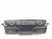 Bedienung Heizung 97250D4811WK Kia Optima (JFA) Limousine 1.6 T-GDi 16V (G4FJ)
