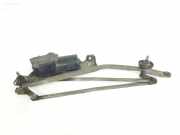 Scheibenwischermotor Vorne 76530S1AG11 Honda Accord (CG/CH/CL) Limousine 2.0i 16V (F20B6)