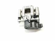 Bremssattel Links Hinten 1608998880 Opel Astra L Sports Tourer (F4/FC/FN/FR) Kombi 1.2 Turbo 110 12V (EB2ADT(HNP))