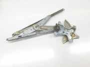 Fensterheber Rechts Vorne 6980160060 Toyota Land Cruiser 90 (J9) Hardtop Geländewagen 3.0 TD (1KZTE) 1999