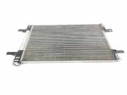 Klima Radiator 9816746580 Citroën Berlingo Van 1.5 BlueHDi 100 (DV5RD(YHY))
