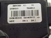 Heizwiderstand 9319919 BMW 3 serie (F30) Limousine 318d 2.0 16V (N47-D20C)