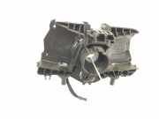 Airbag Schleifring 255673393R Fiat Talento Van 2.0 EcoJet BiTurbo 120 (M9R-710(M9R-V7))