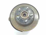 Achsschenkel Halter Links Hinten 52710A6200 Kia Cee'd (JDB5) Schrägheck 5-drs 1.4 CRDi 16V (D4FC)