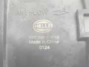 Luftmengenmesser 8ET009149 Hyundai Tucson (TL) SUV 1.7 CRDi 16V 2WD (D4FD)