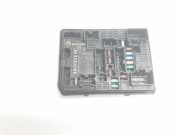 Sicherungskasten RELAIS 284B64086R Renault IV SPORT TOURER TECHNO