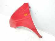 Kotflügel Links Vorne 96562085 Daewoo / Chevrolet Matiz Schrägheck 0.8 S,SE (F8CV)