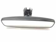 Innenspiegel 3G0857511AM Seat 1.0 (80 CV) 2023