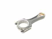 Pleuel 1613238180 Peugeot 508 SW (8E/8U) Kombi 2.0 BlueHDi 150 16V (DW10FD(AHX))