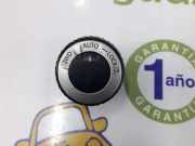 Navigationssystem Bedienung 25535JG01A Nissan Qashqai (J10) SUV 2.0 dCi (M9R) 2007