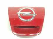Heckklappengriff 13321633 Opel Astra J (PC6/PD6/PE6/PF6) Schrägheck 5-drs 1.7 CDTi 16V 110 (A17DTR(Euro 5)) 2011