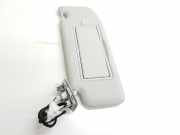 Sonnenblende Links 98173687UW Opel Astra L Sports Tourer (F4/FC/FN/FR) Kombi 1.2 Turbo 110 12V (EB2ADT(HNP))