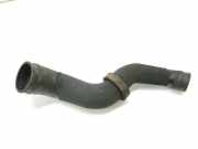 Intercooler Schlauch 3W0145838D Bentley Continental Flying Spur Limousine 6.0 (BWR) 2008