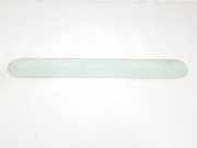 Seitenfenster Links Hinten MWC4714 Land + Range Rover Defender I Geländewagen 2.5 TD5 (10P) 1999