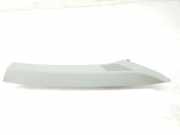 Zierleiste Interieur 82A867234 Audi A1 Sportback (GBA) Schrägheck 5-drs 1.0 30 TFSI 12V (DLAA) 2023