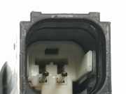 Türgriff Außen Links Vorne 670075322 Maserati Levante SUV SUV 3.0 Diesel (M16164D) 2018