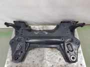 Unterrahme Vorne 9827504880 Citroën C4 Berline (BA/BB/BC) Schrägheck 5-drs ë-C4 50 kWh (ZKX)