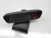 Innenspiegel 51169274266 BMW 4 serie Gran Coupe (F36) Liftback 430d xDrive 3.0 24V (N57-D30A) 2016