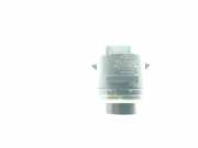 Parken-Sensoren ACHTER 66209274428 BMW X1 (F48) SUV xDrive 18d 2.0 16V (B47-C20A(Euro 6)) 2017