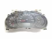 Tachoeinheit Kmh 248105652R Renault Master III (MA/MB/MC/MD/MH/MF/MG/MH) Van 2.3 dCi 16V (M9T-B8)