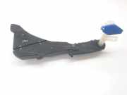 Scheibenwaschbehälter 9843214980 Opel Astra L Sports Tourer (F4/FC/FN/FR) Kombi 1.2 Turbo 110 12V (EB2ADT(HNP))